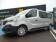 Renault Trafic COMBI L2 dCi 145 Energy S&S Zen 2019 photo-02