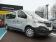 Renault Trafic COMBI L2 dCi 145 Energy S&S Zen 2019 photo-03