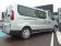 Renault Trafic COMBI L2 dCi 145 Energy S&S Zen 2019 photo-04