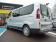 Renault Trafic COMBI L2 dCi 145 Energy S&S Zen 2019 photo-05