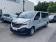 Renault Trafic COMBI L2 dCi 145 Energy S&S Zen 2019 photo-02