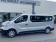 Renault Trafic COMBI L2 dCi 145 Energy S&S Zen 2019 photo-03