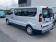 Renault Trafic COMBI L2 dCi 145 Energy S&S Zen 2019 photo-04