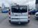 Renault Trafic COMBI L2 dCi 145 Energy S&S Zen 2019 photo-05