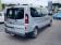 Renault Trafic COMBI L2 dCi 145 Energy S&S Zen 2019 photo-06