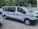 Renault Trafic COMBI L2 dCi 145 Energy S&S Zen 2019 photo-07