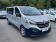 Renault Trafic COMBI L2 dCi 145 Energy S&S Zen 2019 photo-08