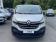 Renault Trafic COMBI L2 dCi 145 Energy S&S Zen 2019 photo-09