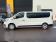 Renault Trafic COMBI L2 dCi 145 Energy S&S Zen 2023 photo-03