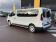 Renault Trafic COMBI L2 dCi 145 Energy S&S Zen 2023 photo-04