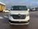 Renault Trafic COMBI L2 dCi 145 Energy S&S Zen 2023 photo-09