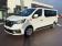 Renault Trafic COMBI L2 dCi 145 Energy S&S Zen 2023 photo-02