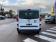 Renault Trafic COMBI L2 dCi 145 Energy S&S Zen 2023 photo-05