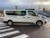 Renault Trafic COMBI L2 dCi 145 Energy S&S Zen 2023 photo-07