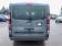 Renault Trafic COMBI L2 dCi 145 Energy S&S Zen 2024 photo-05