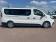 Renault Trafic COMBI L2 dCi 145 Energy S&S Zen 2024 photo-07