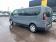 Renault Trafic COMBI L2 dCi 145 Energy S&S Zen 2024 photo-04