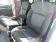 Renault Trafic COMBI L2 dCi 145 Energy S&S Zen 2024 photo-10