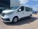 Renault Trafic COMBI L2 dCi 145 Energy S&S Zen 2024 photo-02