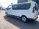 Renault Trafic COMBI L2 dCi 145 Energy S&S Zen 2024 photo-04