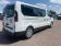 Renault Trafic COMBI L2 dCi 145 Energy S&S Zen 2024 photo-06