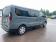 Renault Trafic COMBI L2 dCi 145 Energy S&S Zen 2024 photo-06