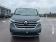 Renault Trafic COMBI L2 dCi 145 Energy S&S Zen 2024 photo-09