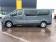 Renault Trafic COMBI L2 dCi 145 Energy S&S Zen 2024 photo-03