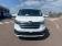 Renault Trafic COMBI L2 dCi 145 Energy S&S Zen 2024 photo-09