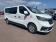 Renault Trafic COMBI L2 dCi 145 Energy S&S Zen 2024 photo-08