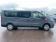 Renault Trafic COMBI L2 dCi 145 Energy S&S Zen 2024 photo-07