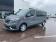 Renault Trafic COMBI L2 dCi 145 Energy S&S Zen 2024 photo-02