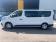 Renault Trafic COMBI L2 dCi 145 Energy S&S Zen 2024 photo-03