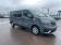 Renault Trafic COMBI L2 dCi 145 Energy S&S Zen 2024 photo-08