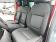 Renault Trafic COMBI L2 dCi 145 Energy S&S Zen 2024 photo-10