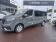 Renault Trafic COMBI L2 dCi 145 Energy S&S Zen 2024 photo-02