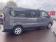 Renault Trafic COMBI L2 dCi 145 Energy S&S Zen 2024 photo-03