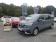 Renault Trafic COMBI L2 dCi 145 Energy S&S Zen 2024 photo-02