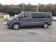 Renault Trafic COMBI L2 dCi 145 Energy S&S Zen 2024 photo-03