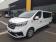 Renault Trafic COMBI L2 dCi 145 Energy S&S Zen 2024 photo-02