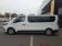 Renault Trafic COMBI L2 dCi 145 Energy S&S Zen 2024 photo-03