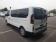 Renault Trafic COMBI L2 dCi 145 Energy S&S Zen 2024 photo-04