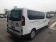 Renault Trafic COMBI L2 dCi 145 Energy S&S Zen 2024 photo-06