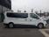 Renault Trafic COMBI L2 dCi 145 Energy S&S Zen 2024 photo-07