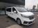 Renault Trafic COMBI L2 dCi 145 Energy S&S Zen 2024 photo-08