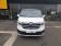 Renault Trafic COMBI L2 dCi 145 Energy S&S Zen 2024 photo-09