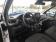 Renault Trafic COMBI L2 dCi 145 Energy S&S Zen 2024 photo-10