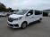 Renault Trafic COMBI L2 dCi 145 Energy S&S Zen 2024 photo-02