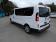 Renault Trafic COMBI L2 dCi 145 Energy S&S Zen 2024 photo-03