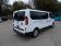 Renault Trafic COMBI L2 dCi 145 Energy S&S Zen 2024 photo-04